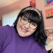 Amelia S., Babysitter in Farmington, MO with 5 years paid experience