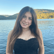 Ryan marie G., Babysitter in Fresno, CA 93720 with 7 years of paid experience