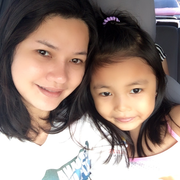 Shiryl C., Babysitter in San Mateo, CA with 4 years paid experience