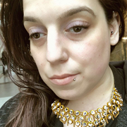 Krystal B. - Oceanside Care Companion