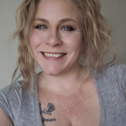 Melissa B., Pet Care Provider in Richmond, TX with 0 years paid experience