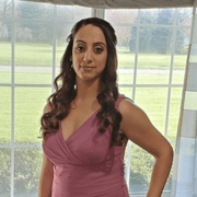 Mahum A., Babysitter in Belle Mead, NJ with 10 years paid experience