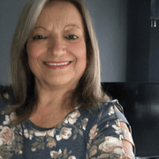 Franceca C., Babysitter in Mahopac, NY with 20 years paid experience