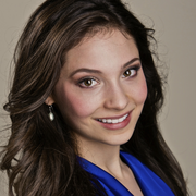 Piper F., Pet Care Provider in Ann Arbor, MI with 10 years paid experience