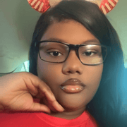 Tyra L., Nanny in 71801 with 1 year of paid experience