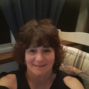 Cindy C., Babysitter in Braintree, MA with 25 years paid experience
