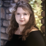 Lorien K., Babysitter in Aptos, CA with 0 years paid experience