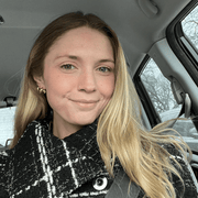 Kayley P., Nanny in 60614 with 3 years of paid experience