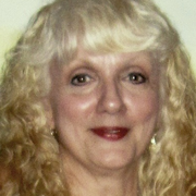 Margie W. - Poughkeepsie Babysitter