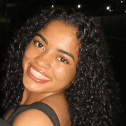 Leah T., Pet Care Provider in Tallahassee, FL with 2 years paid experience