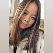 Elisse F., Babysitter in Gladwyne, PA with 7 years paid experience