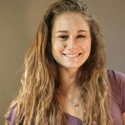 Bailey B., Babysitter in Edwards, CO with 6 years paid experience