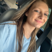Rylie E., Child Care in Oakboro, NC 28129 with 6 years of paid experience