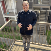 Tyler J., Nanny in Houston, TX with 3 years paid experience