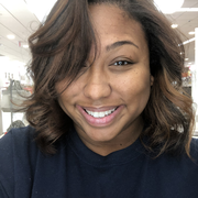 Mikiaira G., Nanny in Cleveland, OH with 4 years paid experience