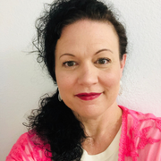 Lisa G., Babysitter in Hutto, TX with 5 years paid experience