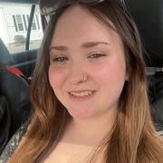 Julindy E., Pet Care Provider in Burlington, MA with 3 years paid experience
