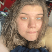Chloe C., Child Care Provider in 47016 with 2 years of paid experience