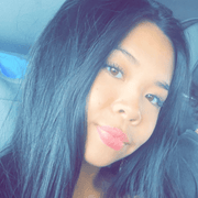 Catherdona L., Babysitter in Kennesaw, GA with 3 years paid experience