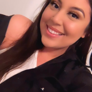 Mayra C., Babysitter in Napa, CA 94558 with 10 years of paid experience