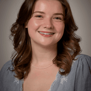 Logan D., Babysitter in Austin, TX with 4 years paid experience