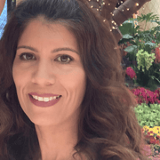 Susan G., Babysitter in Inglewood, CA with 18 years paid experience