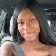 Talveyonna S., Babysitter in 79707 with 0 years of paid experience