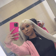 Janaya H., Babysitter in Kent, WA with 0 years paid experience