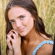 Maylynn R., Babysitter in 77664 with 5 years of paid experience