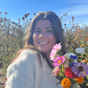 Kailynn N., Babysitter in Caldwell, ID 83605 with 5 years of paid experience