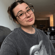 Erica L., Nanny in Montgomery, TX 77356 with 6 years of paid experience