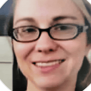 Lynne W., Babysitter in 29020 with 10 years of paid experience