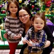 Stephanie V., Babysitter in Elgin, IL with 16 years paid experience