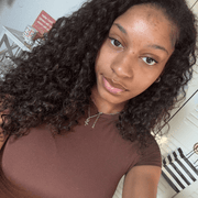 Kayla L., Babysitter in Henrico, VA with 1 year paid experience