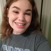 Alycia I., Babysitter in Sedalia, KY with 1 year paid experience