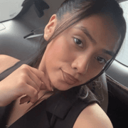 Dayris A., Babysitter in South San Francisco, CA with 4 years paid experience