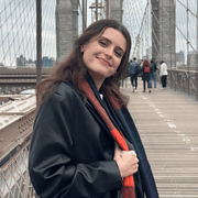 Caroline F., Nanny in 80631 with 5 years of paid experience