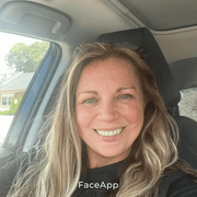 Christina S., Child Care Provider in 11967 with 10 years of paid experience