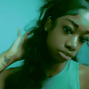 Rihana L., Babysitter in Chicago, IL with 2 years paid experience