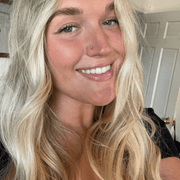 Grace F., Nanny in Skiatook, OK 74070 with 3 years of paid experience