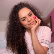 Ashleyjane B., Babysitter in Saugus, CA 91350 with 5 years of paid experience