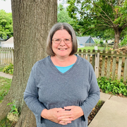 Pamela R., Babysitter in Davenport, IA with 3 years paid experience