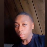Jalen B., Babysitter in Cleveland, OH with 1 year paid experience
