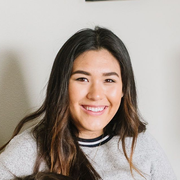 Kathleen O., Babysitter in Riverton, UT with 4 years paid experience