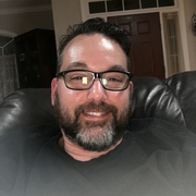 Barry K., Pet Care Provider in Statesville, NC with 1 year paid experience