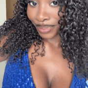 Djinie G., Child Care in New Albany, OH 43054 with 4 years of paid experience