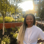 Jaymi H., Pet Care Provider in Phoenix, AZ with 30 years paid experience