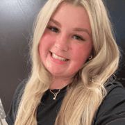 Autumn E., Nanny in Lucedale, MS with 3 years paid experience