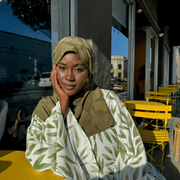 Trenkell R., Babysitter in Kansas City, MO with 5 years paid experience