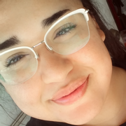 Jacqueline S., Nanny in Angelus Oaks, CA 92305 with 11 years of paid experience